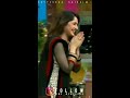 saysha segal hot dance 🍑🤤❣️ sexyactresses hotactresses sayshasegal hotdance