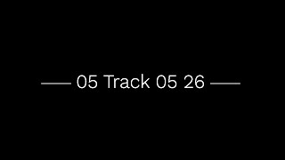 05 Track 05 26