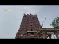 அழகர் கோயில் மதுரை azhagar temple madurai s3 spiritual quest