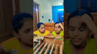 നമ്മൾ എന്തിനാ ഇവിടെ വന്നതെന്ന് #subscribe #funny #fun #funnyvideo #funnyshort #comedy #shorts #shots