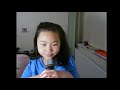 《幼儿汉语》第四册第二课《生日快乐》复习 learning chinese