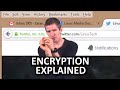 Encryption as Fast As Possible