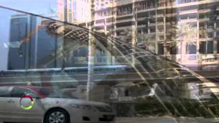 #x202b;تاكسي دبي الذكي#x202c;lrm;