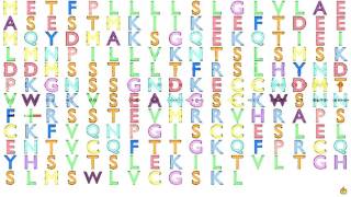 Gene Music using Protein Sequence of RNASE11 \