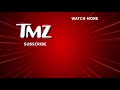 malia obama kissing tailgating at first harvard yale game tmz