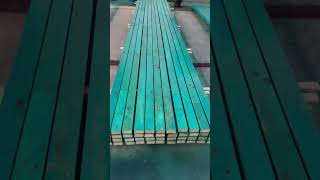 Laminated veneer lumber AS/NZS4357.0 structural LVL F17/F11 building formwork #merrychristmas #wood