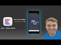 Android Image Viewer Tutorial – Step-by-Step Guide for Beginners
