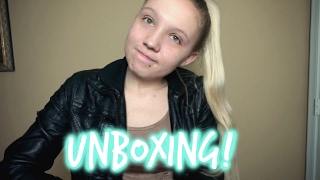 UNBOXING: Creative Custom Designs \u0026 Interiors│Danielle Ruppert