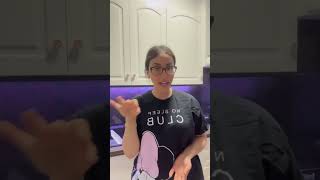 ساري كول 🌟 بغيت نشارك معاكوم مشترياتي من زارة 💕| @saricoolvlog