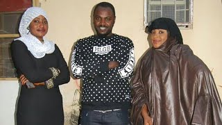 Rigar Aro Latest Hausa Film | Complete Part 1 | Adam A Zango | Nura M Inuwa | BMB | Hausa Movie