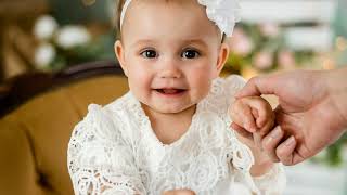 Melanie - Girl Baby Name Meaning, Origin and Popularity