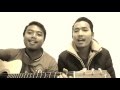 Nabin K Bhattarai- Aakhama Timilai- cover by Arun And Bms