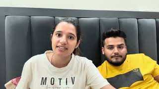 मेरी Last Video है इस Topic पर 😡😨