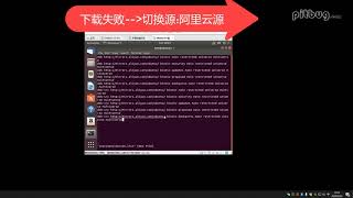 Ubuntu 18.04 桌面版开启root用户登录的方法