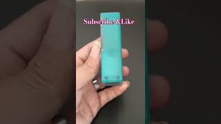 Aio delro d60e#vairalvideo #rokok #shortvideo