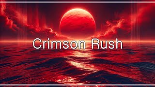 Crimson Rush