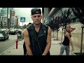 kristo feat. zhana bergendorff igraem s teb do kraya official hd