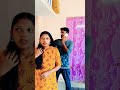 husband and wife alaparaigal p 9 shorts comedyshorts tamilshorts viral chandrupriya trending