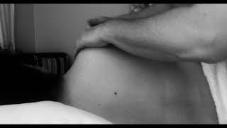 Deep Tissue And Stretch - Elements of Touch Therapeutic Spa