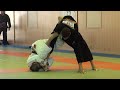 【dumau】rogerio cristo vs ricardo umezu male black senior 1 light