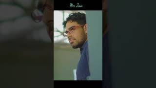 Na Ja (Official Video) Pav Dharia | SOLO | New Punjabi Songs 2018 | White Hill Music #shorts
