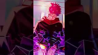 Attack on Titan Vs Jujutsu Kaisen! Who is strongest? Facts or Cap 🧢? #shorts