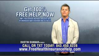Obamacare Subsidy Eligibility - Free Health Insurance Help