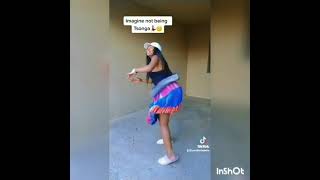 Dj Akani ft Mpanyas Aku tleleki