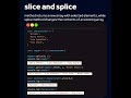 ES6 JavaScript | JavaScript | Interview answer || Important ES6 || C4Code