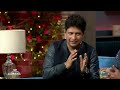 i owe my entire career to kk said palash sen kk in kapil sharma show