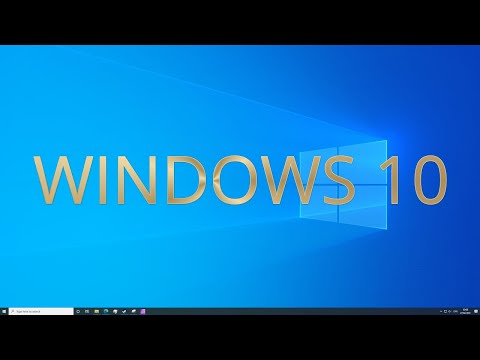 How to show/hide badges on Windows 10 taskbar buttons