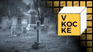 NAJNEBEZPEČNEJŠIE RASTLINY, ktoré ti spôsobia rýchlu smrť | V Kocke