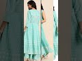 Pakistani sharara/Sharara suit design/Punjabi sharara suits/Latest Sharara dress design/Garara dress