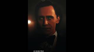 Loki Season 2 Trailer | Trance | TikTok Edit