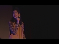 Youth, the world needs to hear you. Here's how.  | Asalah Youssef | TEDxYouth@Langley