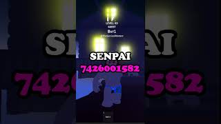 Roblox Odetari Music Code Id Roblox Mqdefault 