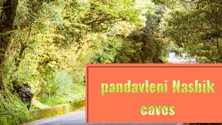 ||Pandav Leni NASIK📍|| #nashik #pandavleni #caves#tranding #travel #leni # nashiknews#nashikvlog#vlg