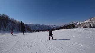 20180220_中里雪場4