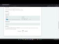 HackerRank Python Problem 
