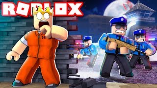 Roblox Mad City Screwdriver Escape How To Get 90000 Robux