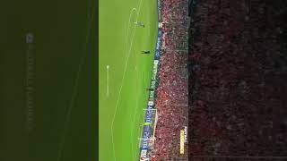 Chelsea vs Bayern 2012 Ucl Final