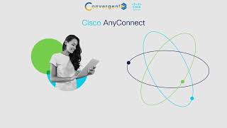A Secure Remote Workforce