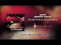 Bondan Prakoso & Fade2Black - Gusti Dewata Mulia (Official Audio)