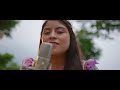 leyda vanessa escudriÑemos nuestros caminos video oficial