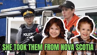 LAST UPDATE: Mother's Secrets EXPOSED | The Dark Truth Behind Lilly & Jack’s Disappearance
