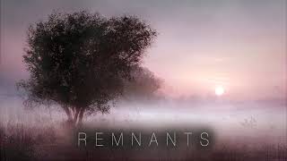 Remnants - Myuu