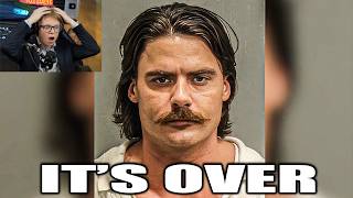Everyone Is Talking About Him...