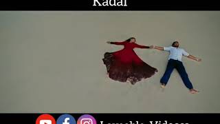 • Kadal • 30 Seconds • Whatsapp Status Video
