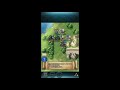 【feh】クイズマップ「超難問25」攻略動画【ファイアーエムブレムヒーローズ】