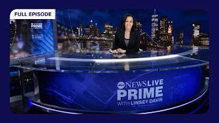 ABC News Live Prime: May 5, 2026